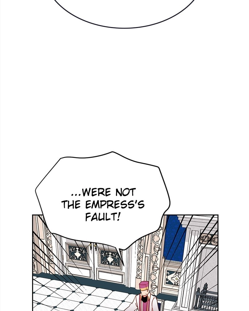 Remarried Empress Chapter 75 - Page 102