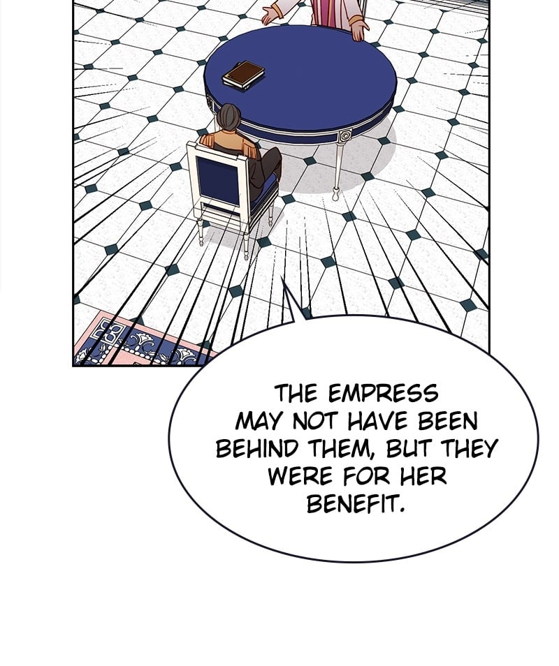 Remarried Empress Chapter 75 - Page 103