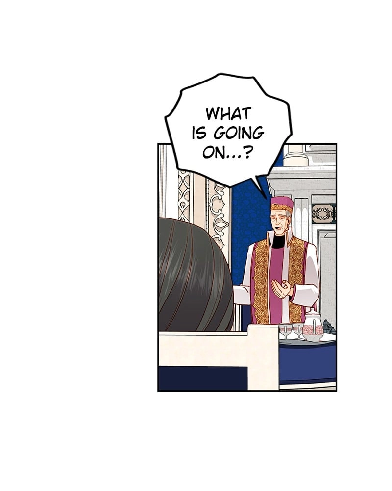 Remarried Empress Chapter 75 - Page 104