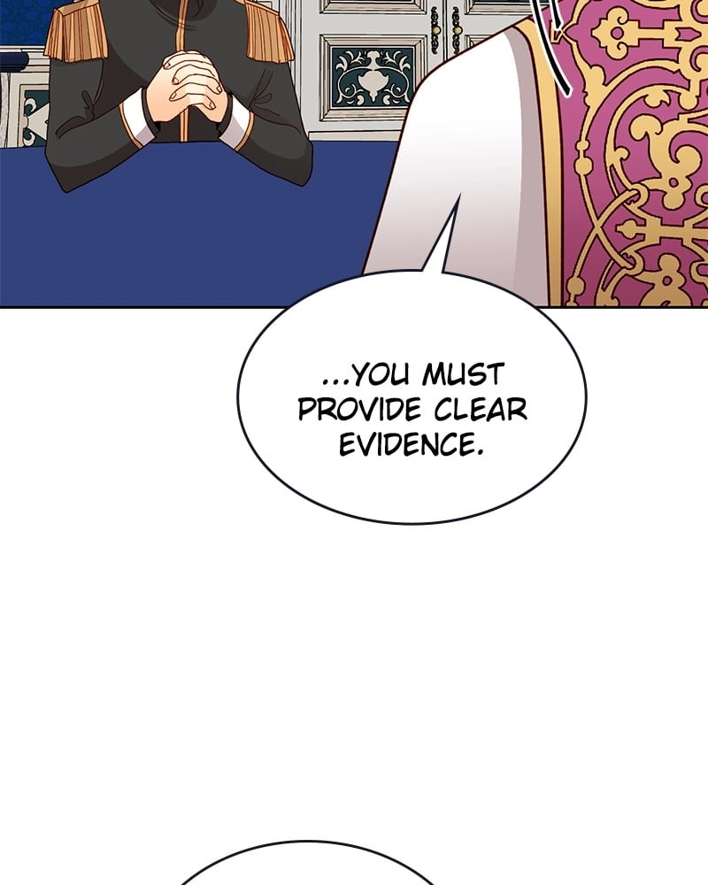 Remarried Empress Chapter 75 - Page 106