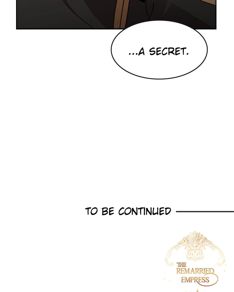 Remarried Empress Chapter 75 - Page 108