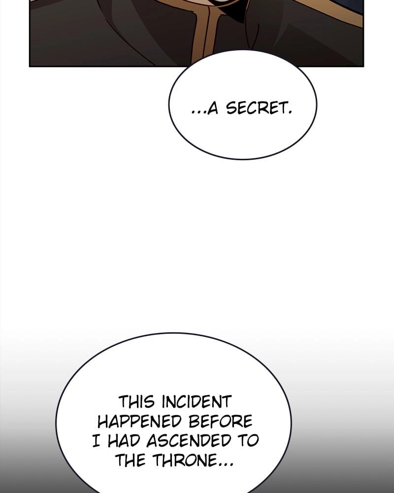 Remarried Empress Chapter 76 - Page 4
