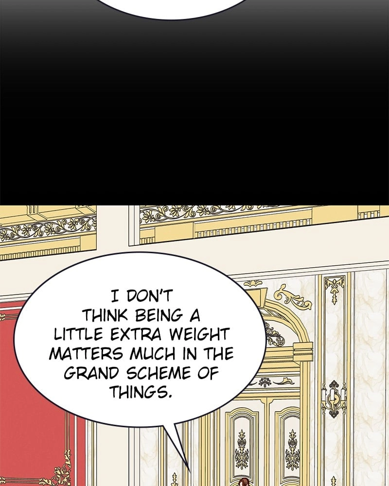 Remarried Empress Chapter 76 - Page 5