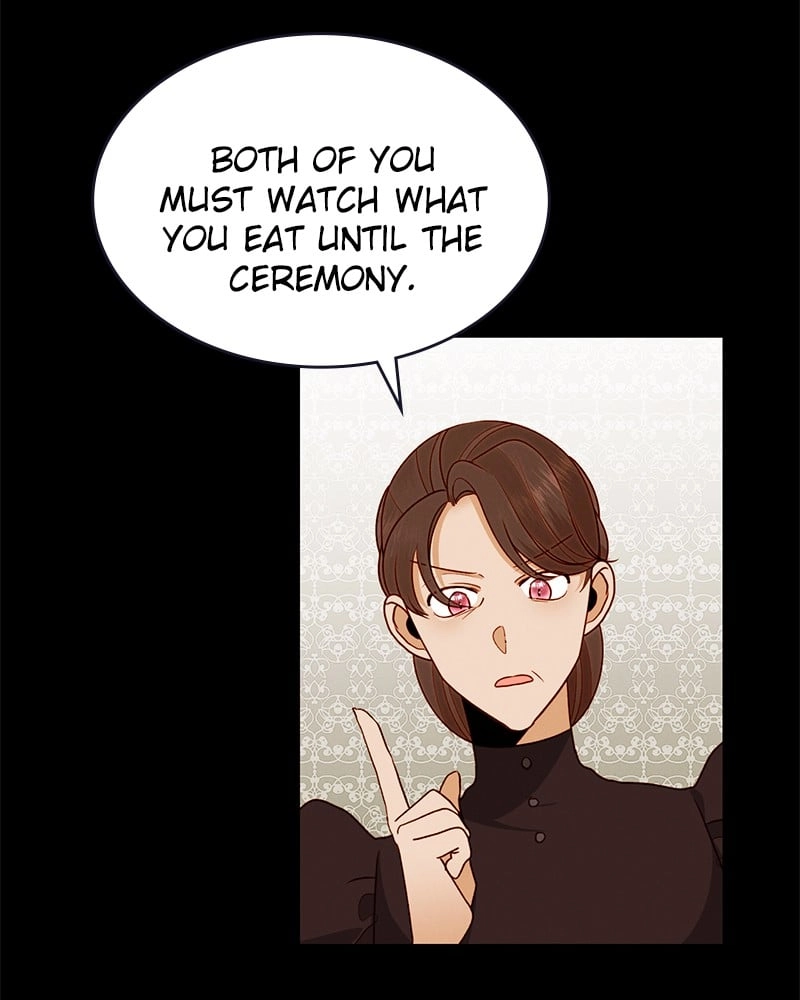 Remarried Empress Chapter 76 - Page 7