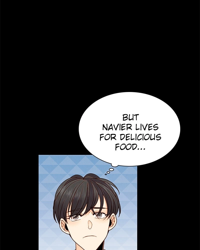 Remarried Empress Chapter 76 - Page 8
