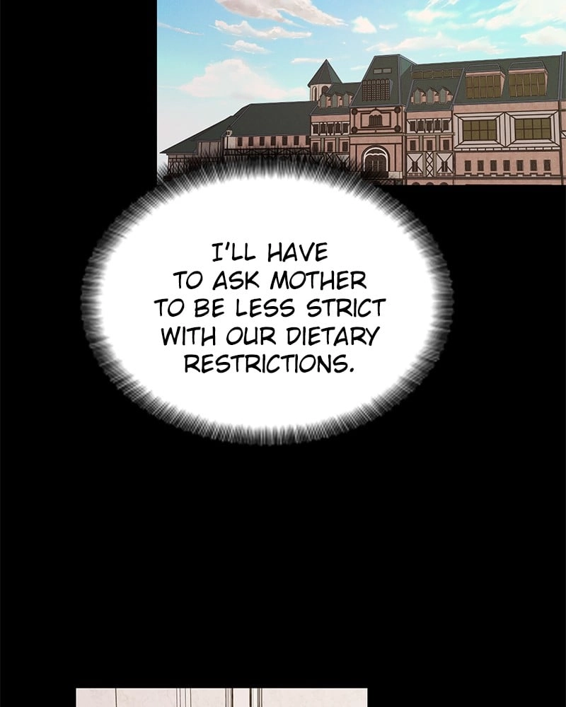 Remarried Empress Chapter 76 - Page 10