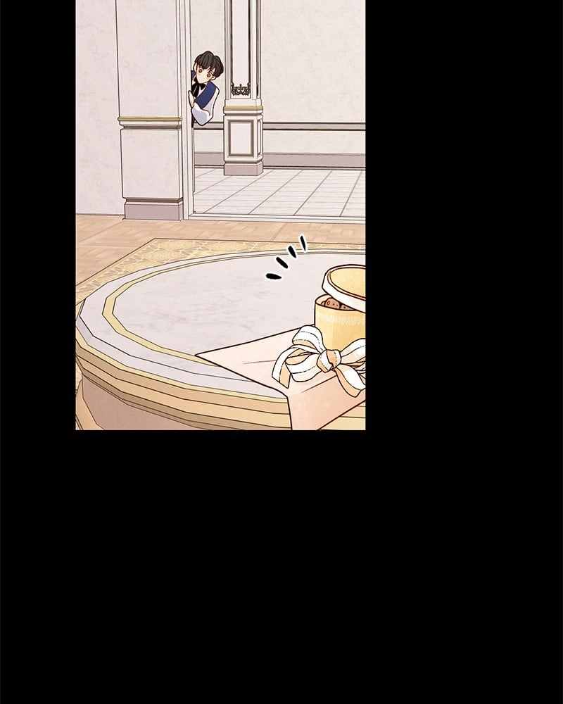 Remarried Empress Chapter 76 - Page 11