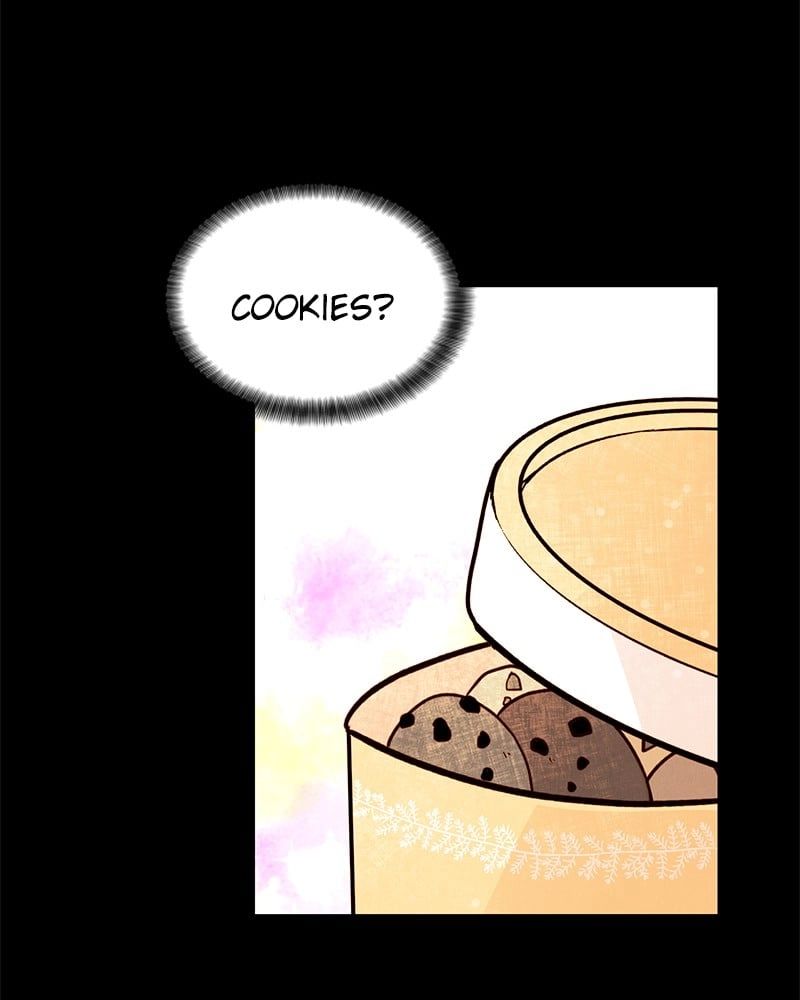 Remarried Empress Chapter 76 - Page 12