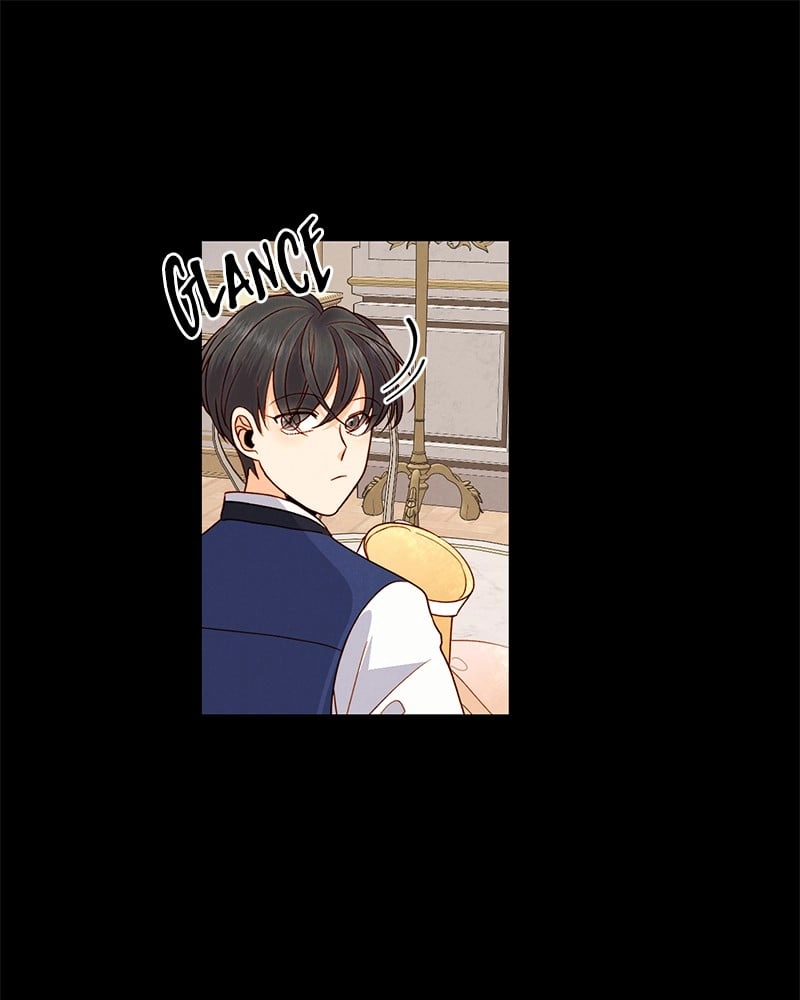 Remarried Empress Chapter 76 - Page 14