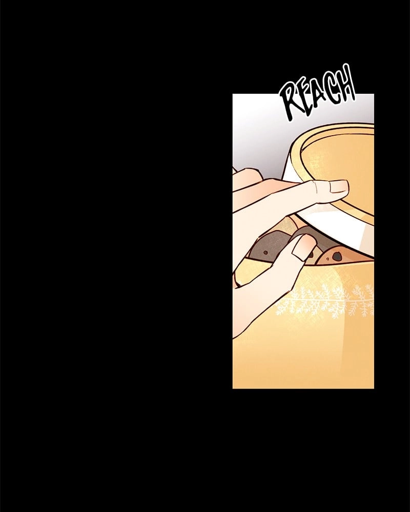 Remarried Empress Chapter 76 - Page 15