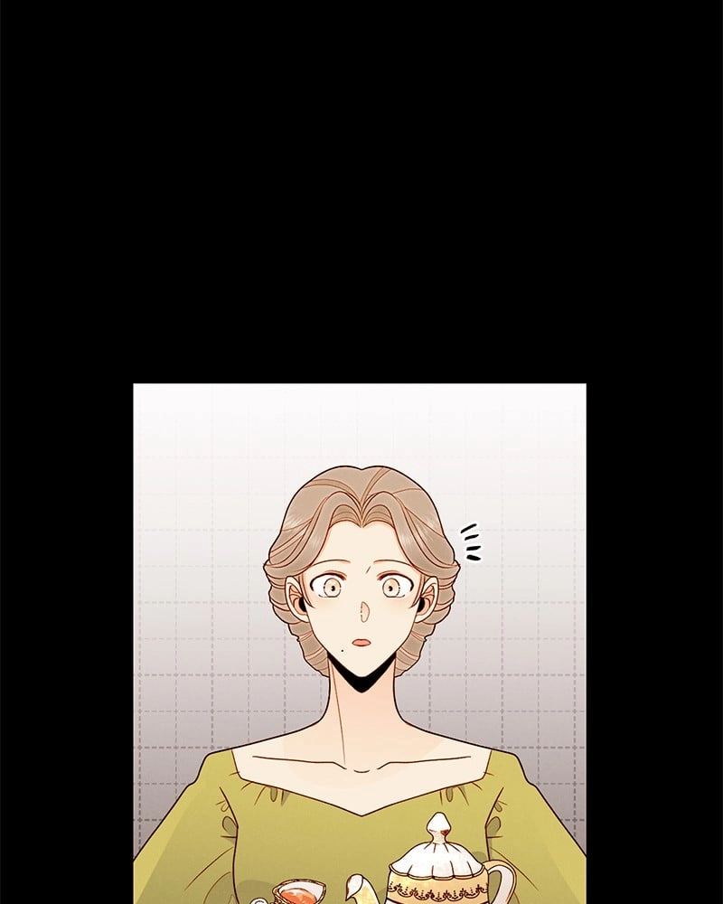 Remarried Empress Chapter 76 - Page 16