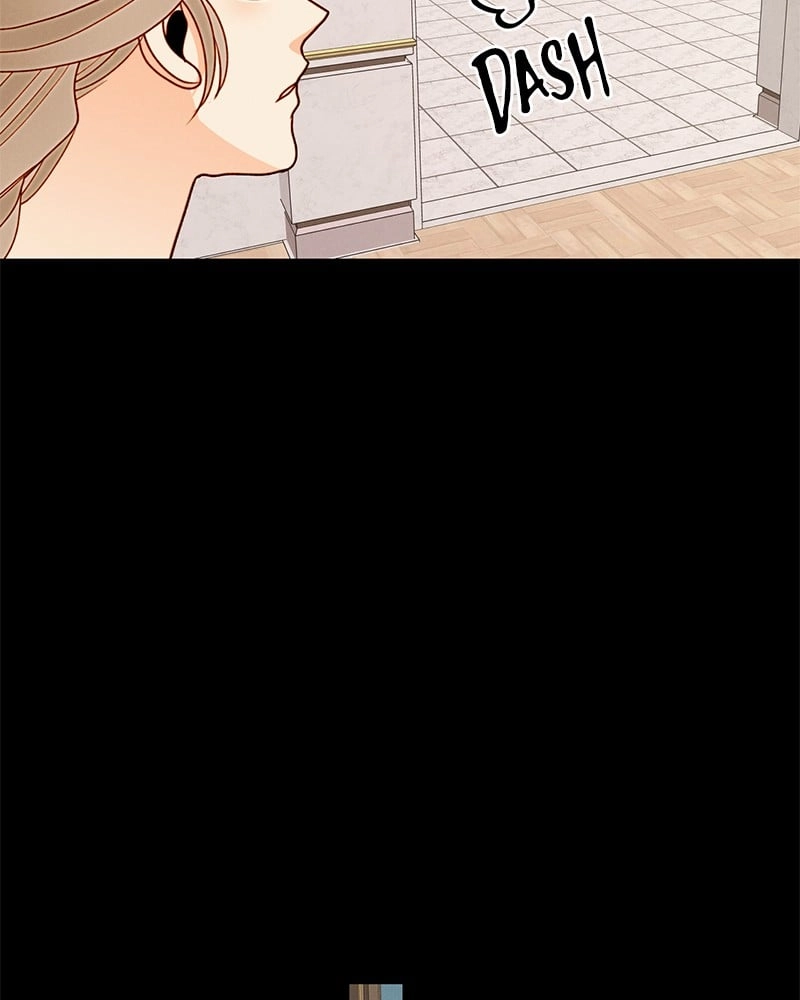 Remarried Empress Chapter 76 - Page 18