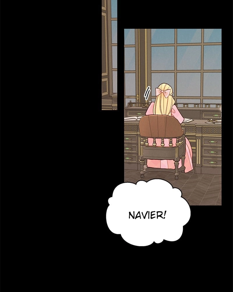 Remarried Empress Chapter 76 - Page 19