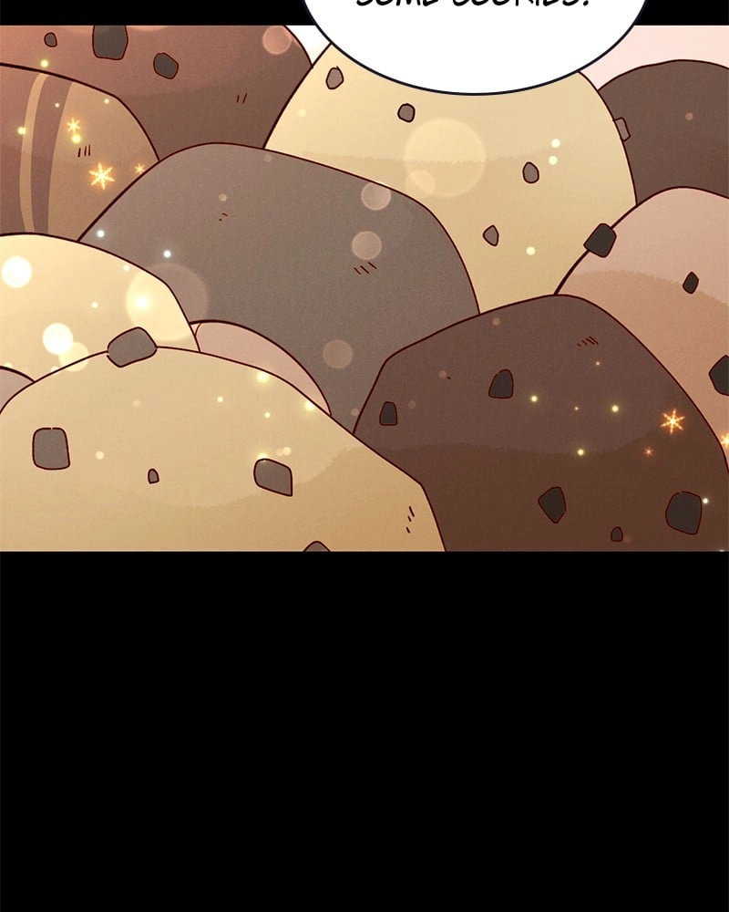 Remarried Empress Chapter 76 - Page 23
