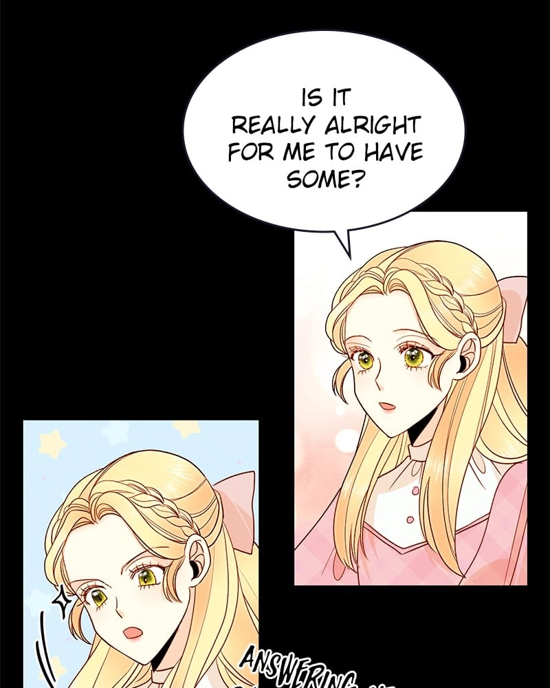 Remarried Empress Chapter 76 - Page 24