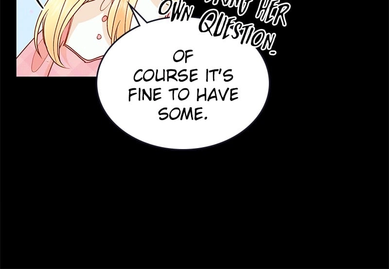 Remarried Empress Chapter 76 - Page 25