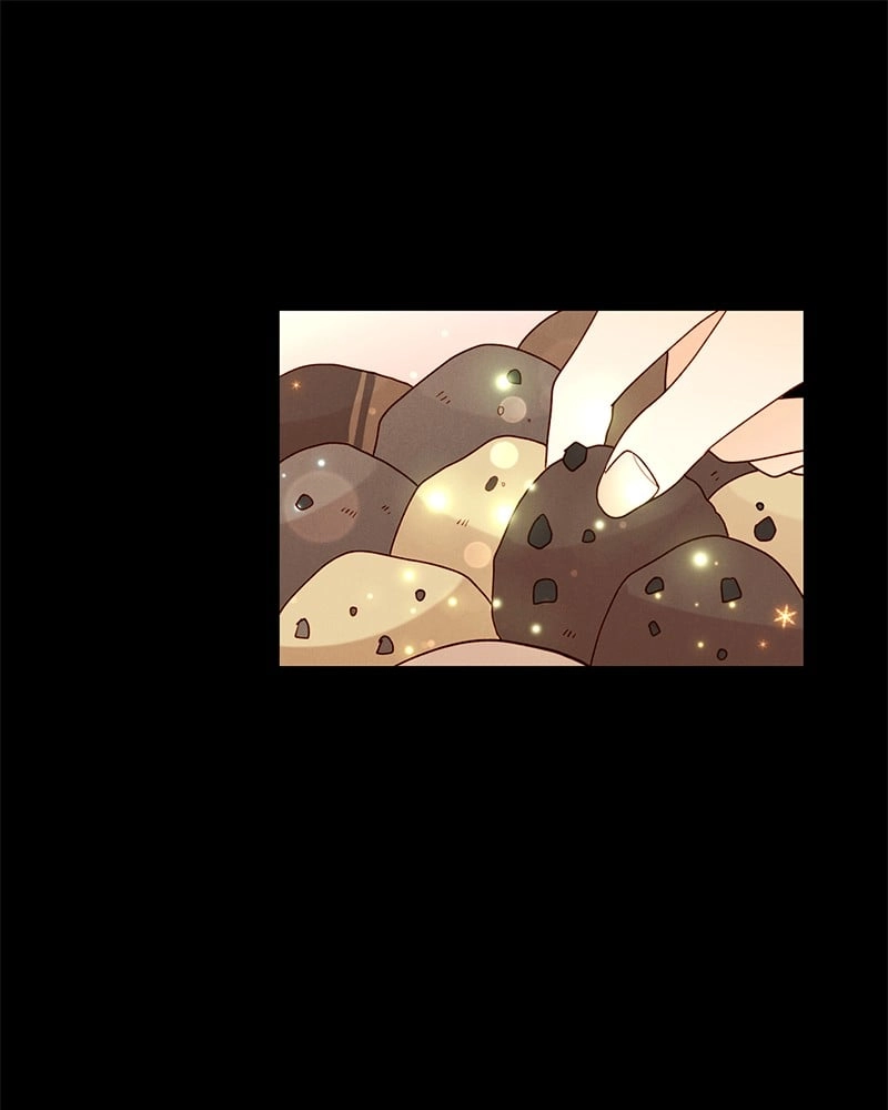 Remarried Empress Chapter 76 - Page 26