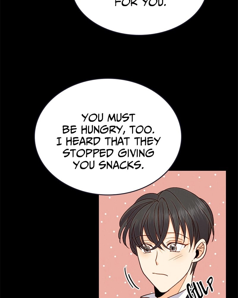 Remarried Empress Chapter 76 - Page 28
