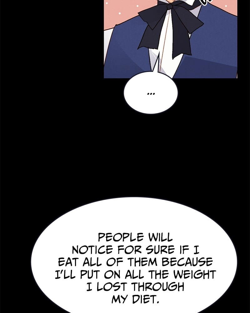 Remarried Empress Chapter 76 - Page 29