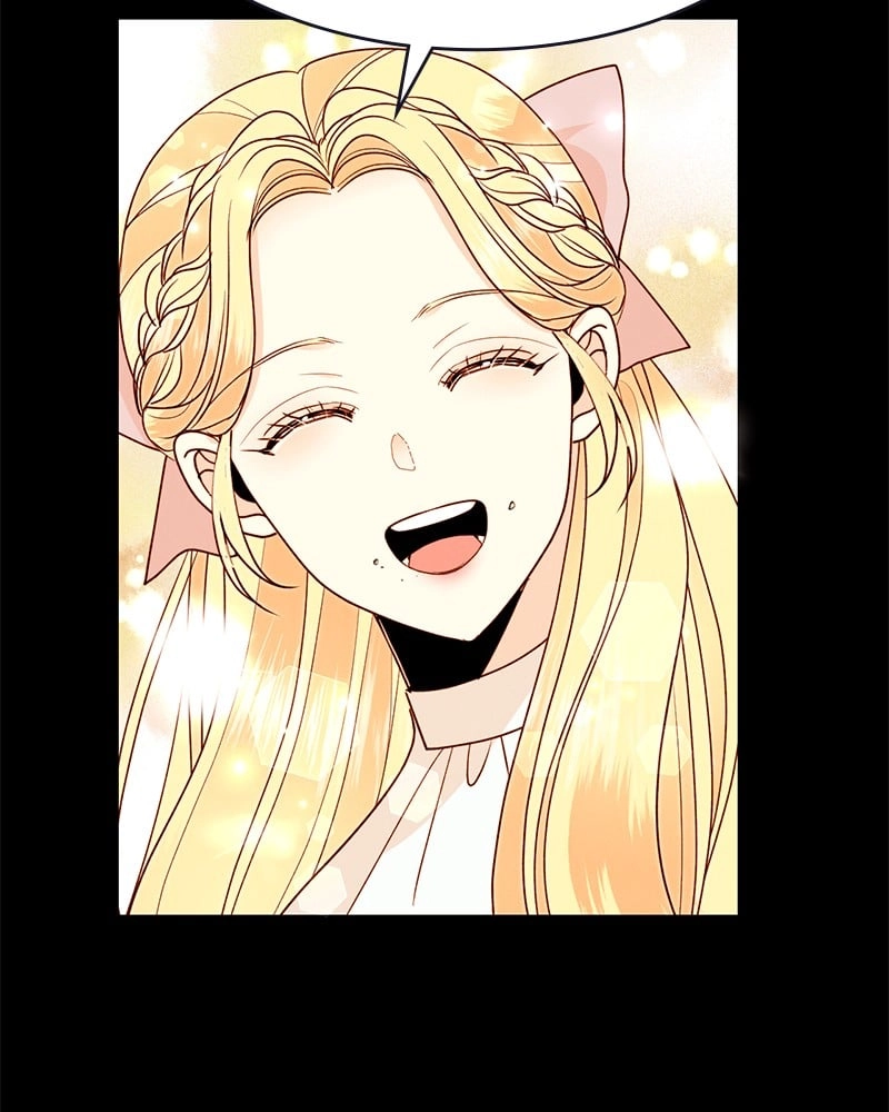 Remarried Empress Chapter 76 - Page 30