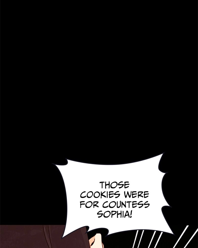 Remarried Empress Chapter 76 - Page 34
