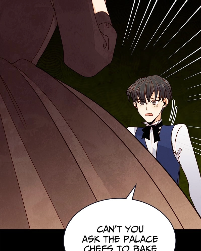 Remarried Empress Chapter 76 - Page 35