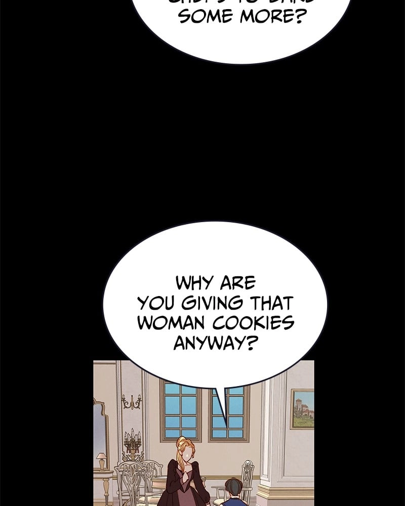 Remarried Empress Chapter 76 - Page 36