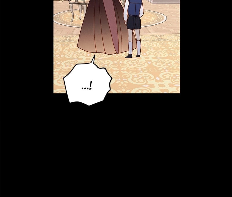 Remarried Empress Chapter 76 - Page 37