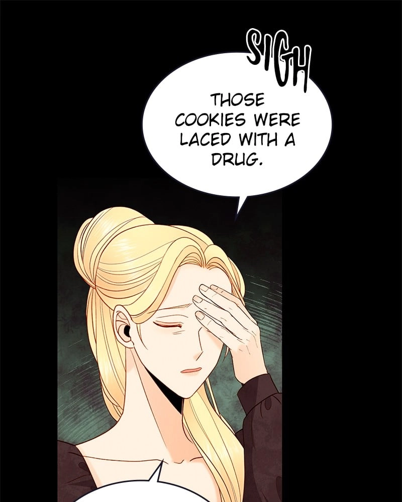 Remarried Empress Chapter 76 - Page 38