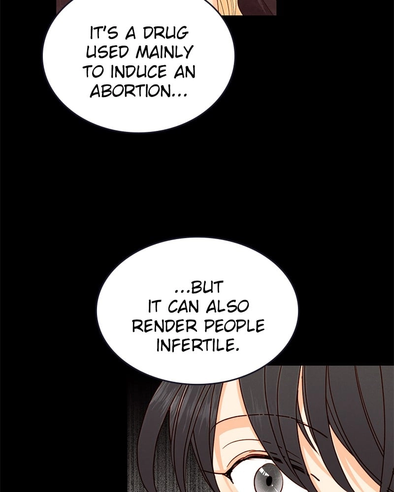 Remarried Empress Chapter 76 - Page 39