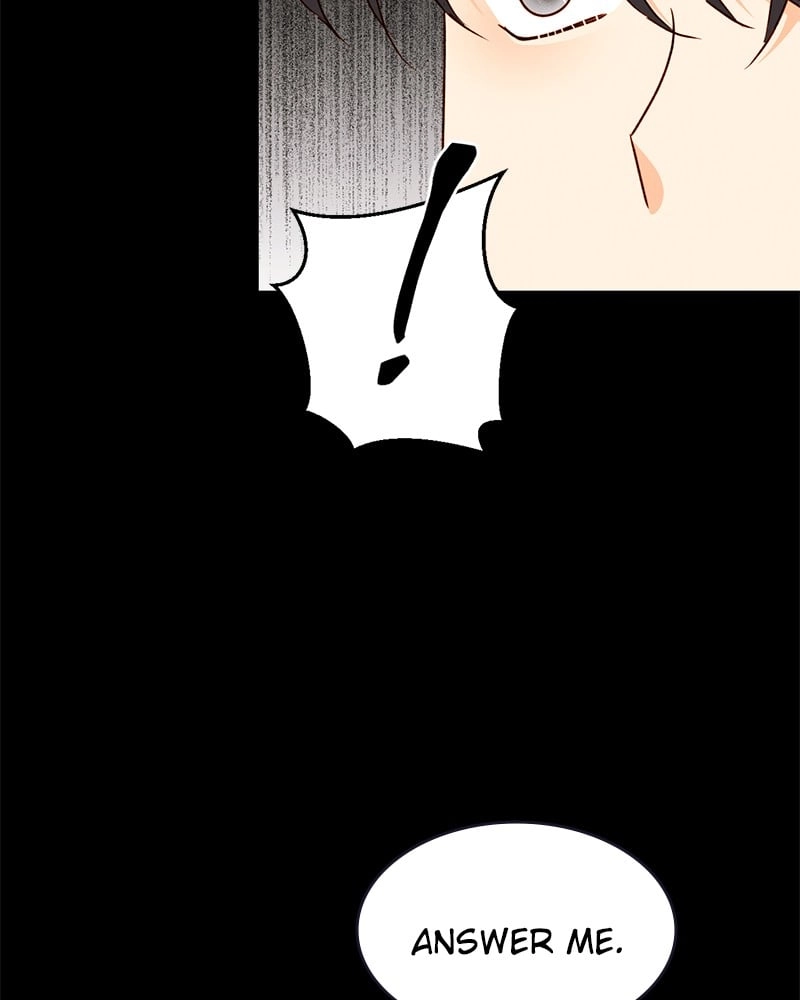 Remarried Empress Chapter 76 - Page 40