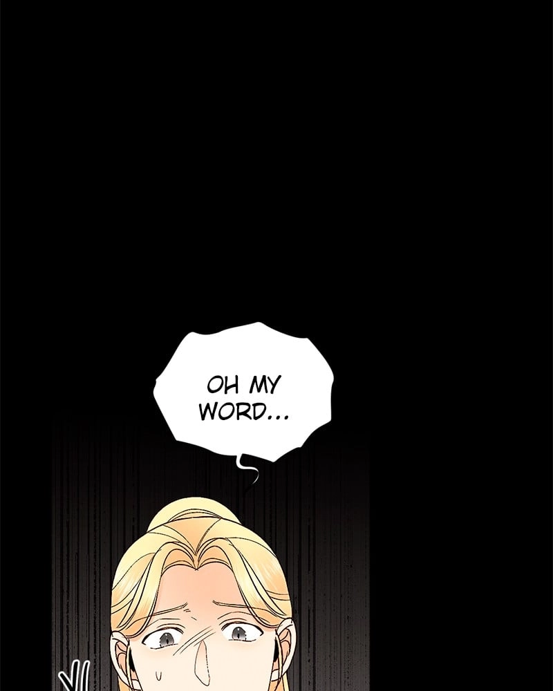Remarried Empress Chapter 76 - Page 43