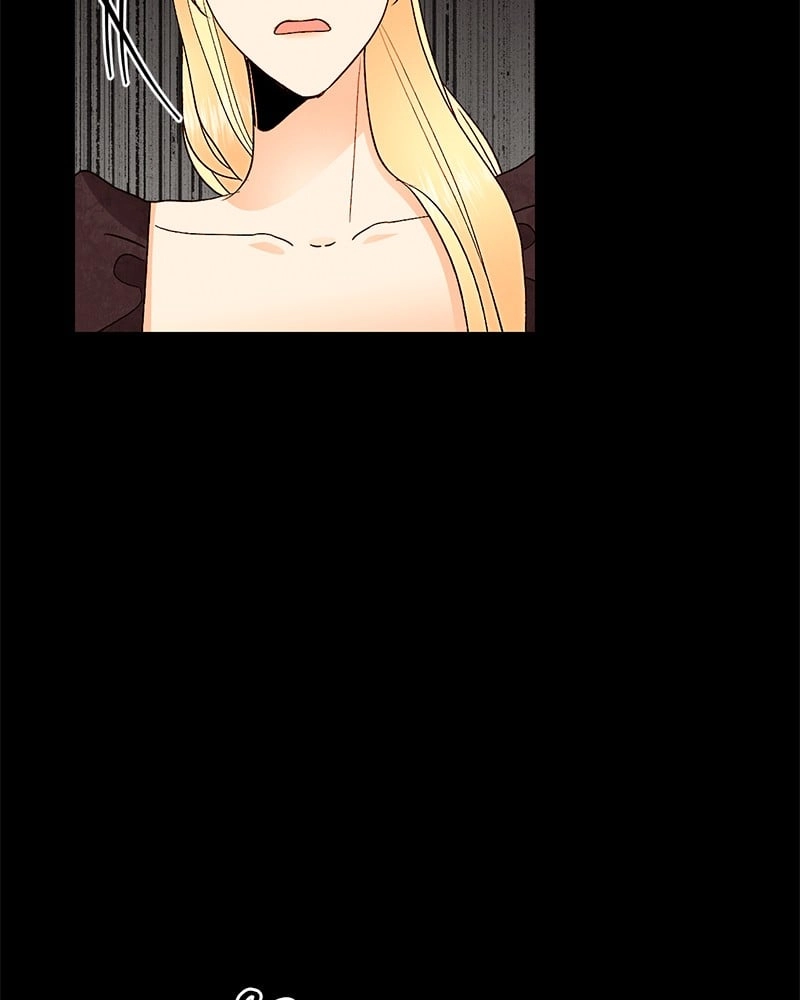 Remarried Empress Chapter 76 - Page 44