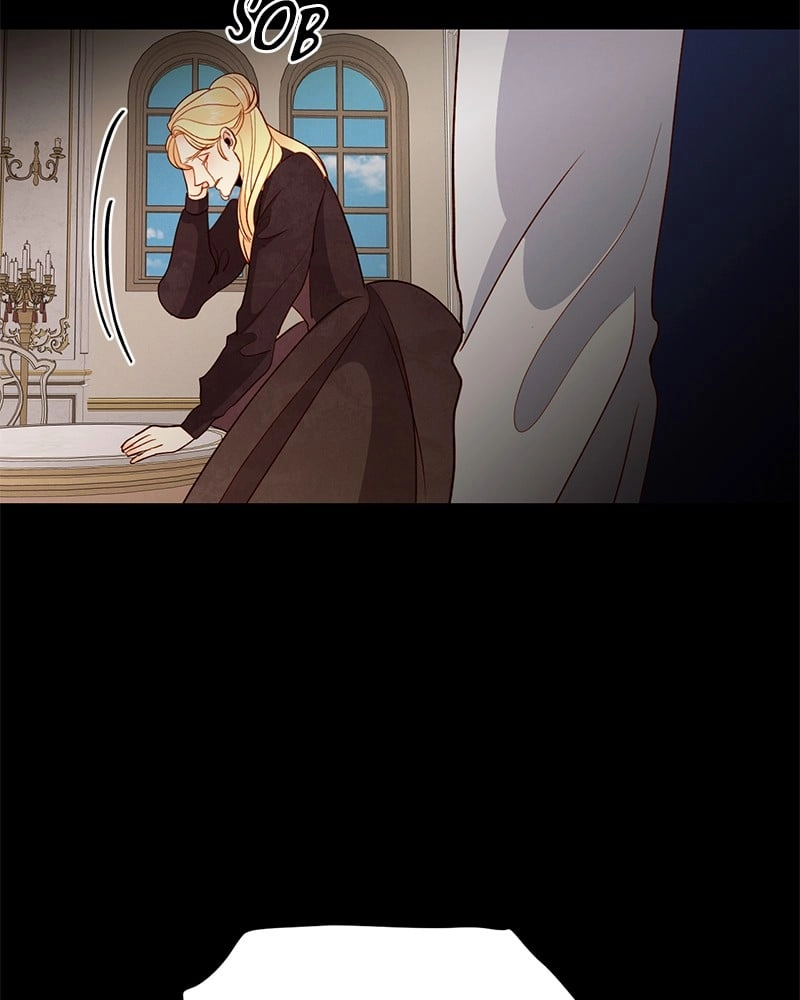 Remarried Empress Chapter 76 - Page 45