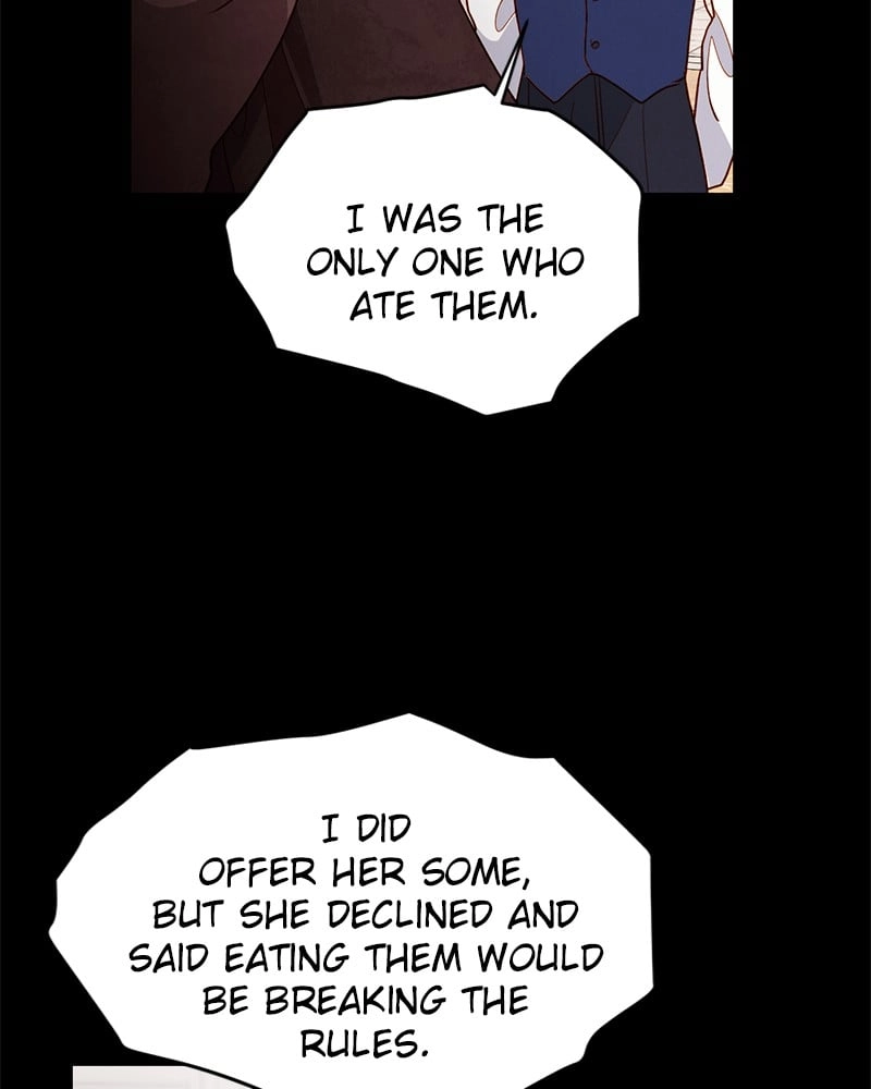 Remarried Empress Chapter 76 - Page 47