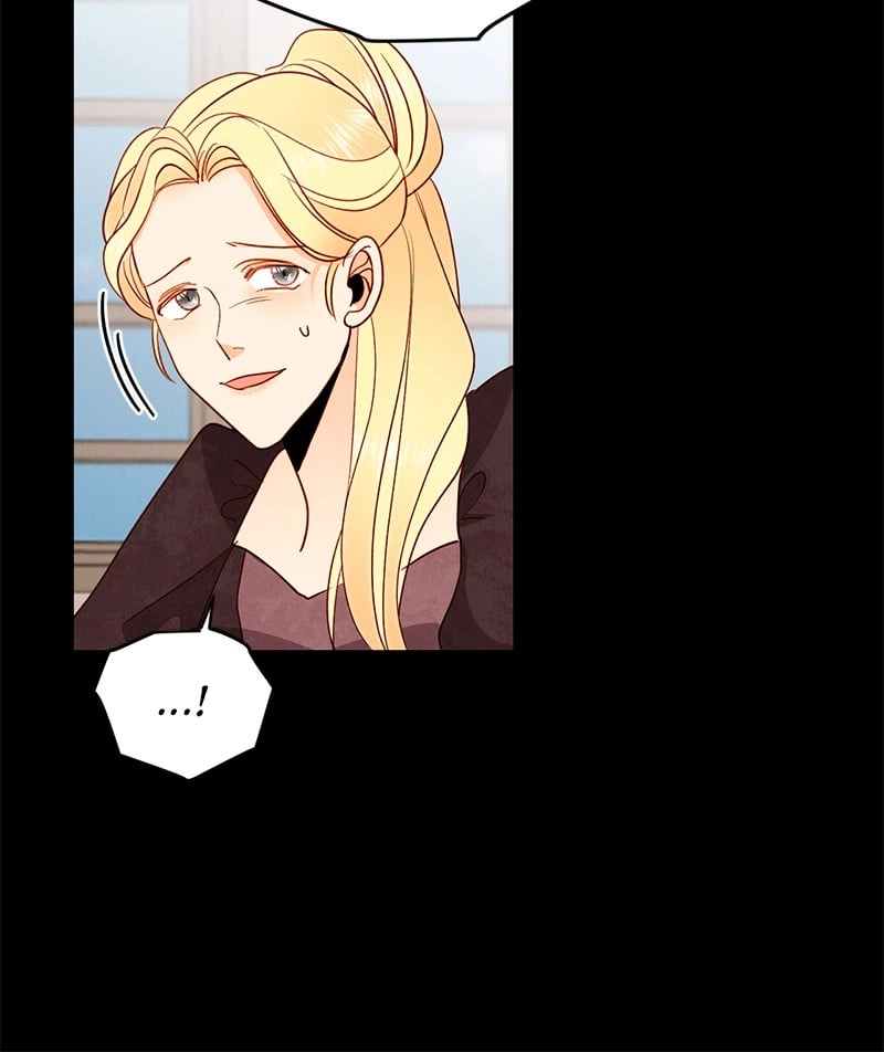 Remarried Empress Chapter 76 - Page 48