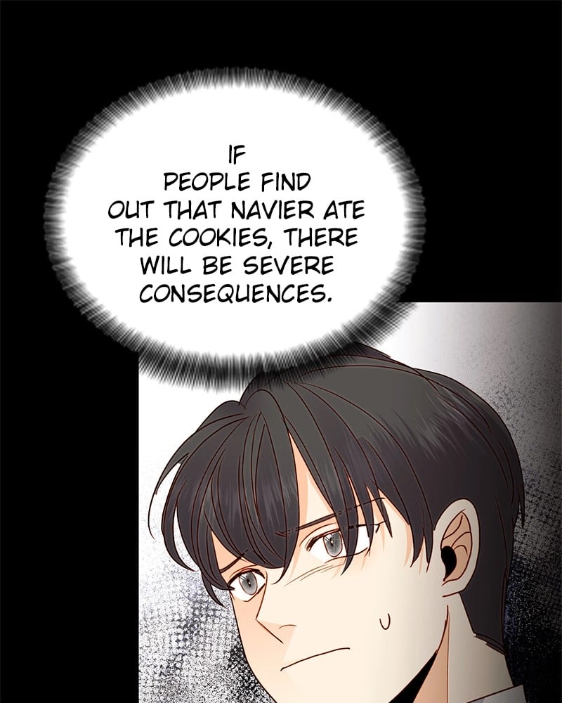 Remarried Empress Chapter 76 - Page 49