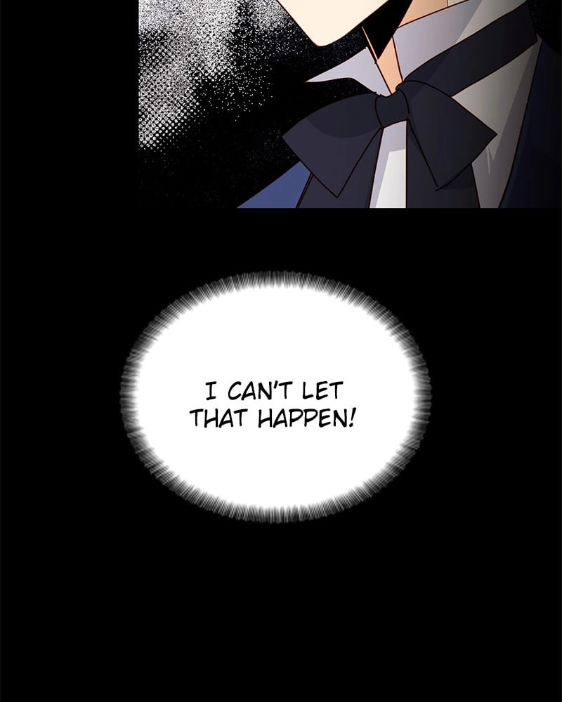 Remarried Empress Chapter 76 - Page 50