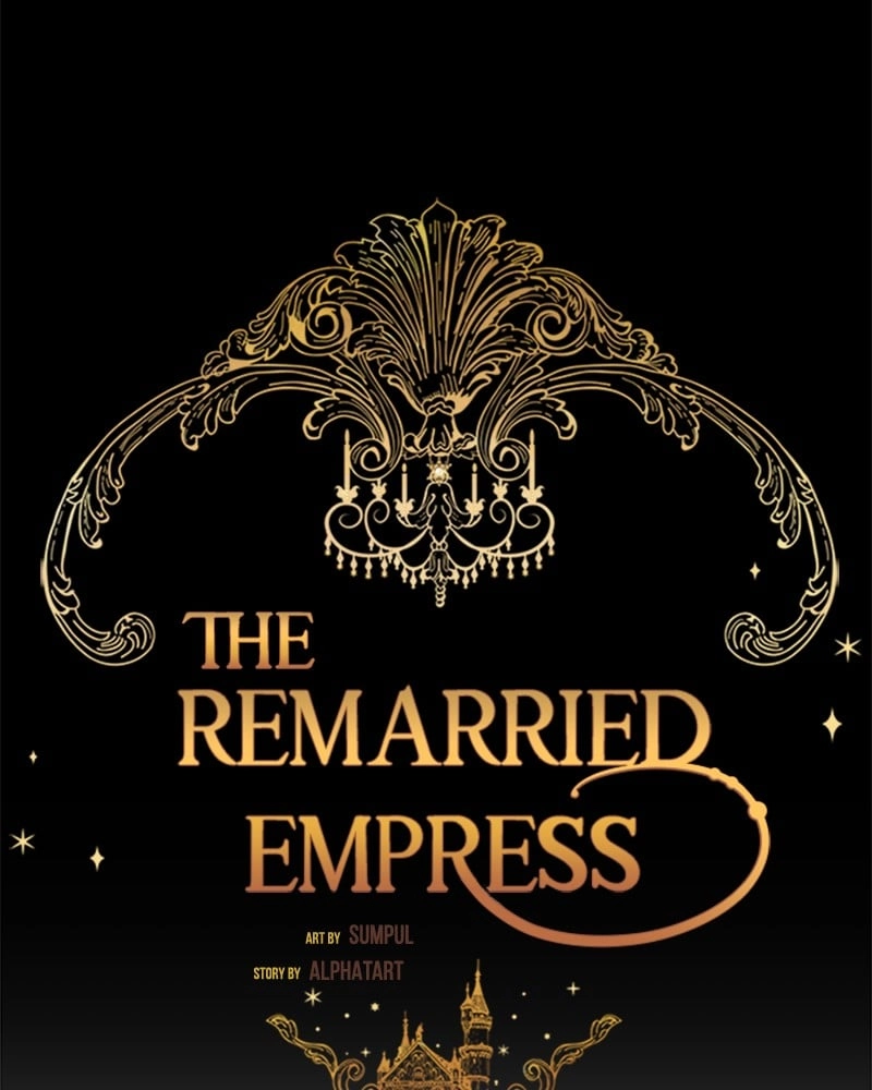 Remarried Empress Chapter 76 - Page 51