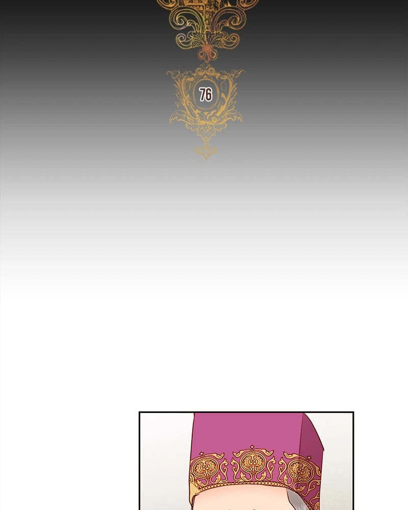 Remarried Empress Chapter 76 - Page 52