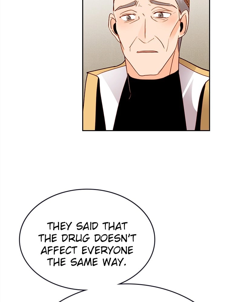 Remarried Empress Chapter 76 - Page 53