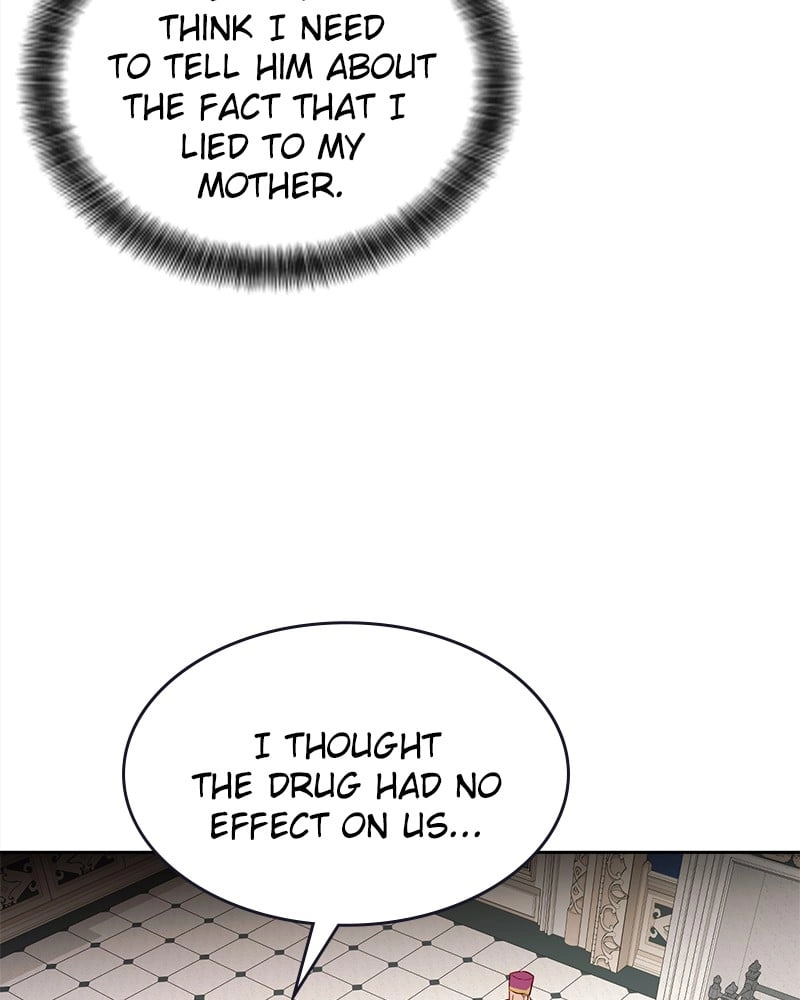 Remarried Empress Chapter 76 - Page 55