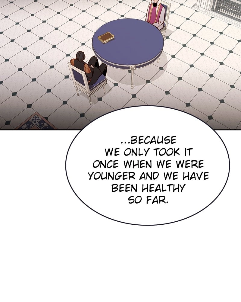 Remarried Empress Chapter 76 - Page 56