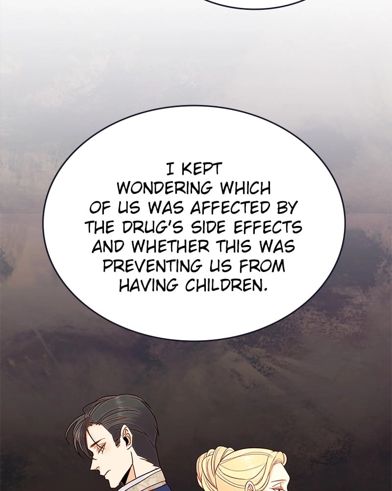 Remarried Empress Chapter 76 - Page 58
