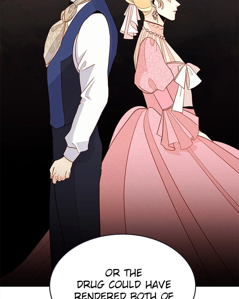 Remarried Empress Chapter 76 - Page 59