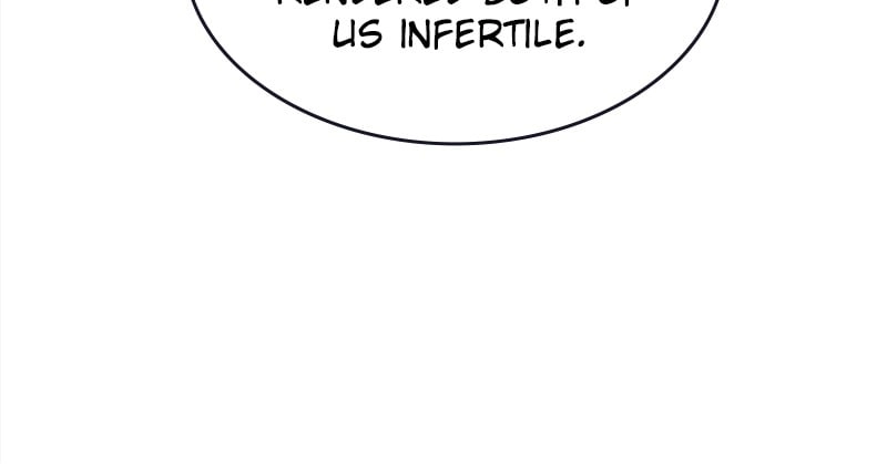 Remarried Empress Chapter 76 - Page 60