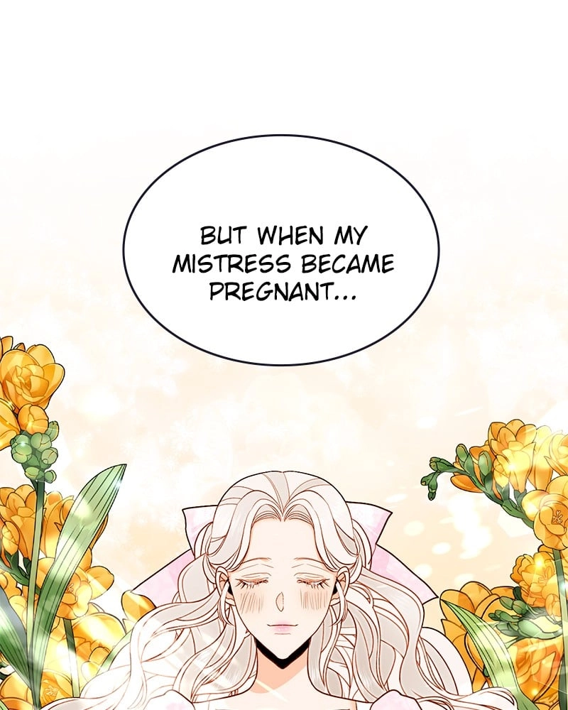 Remarried Empress Chapter 76 - Page 61
