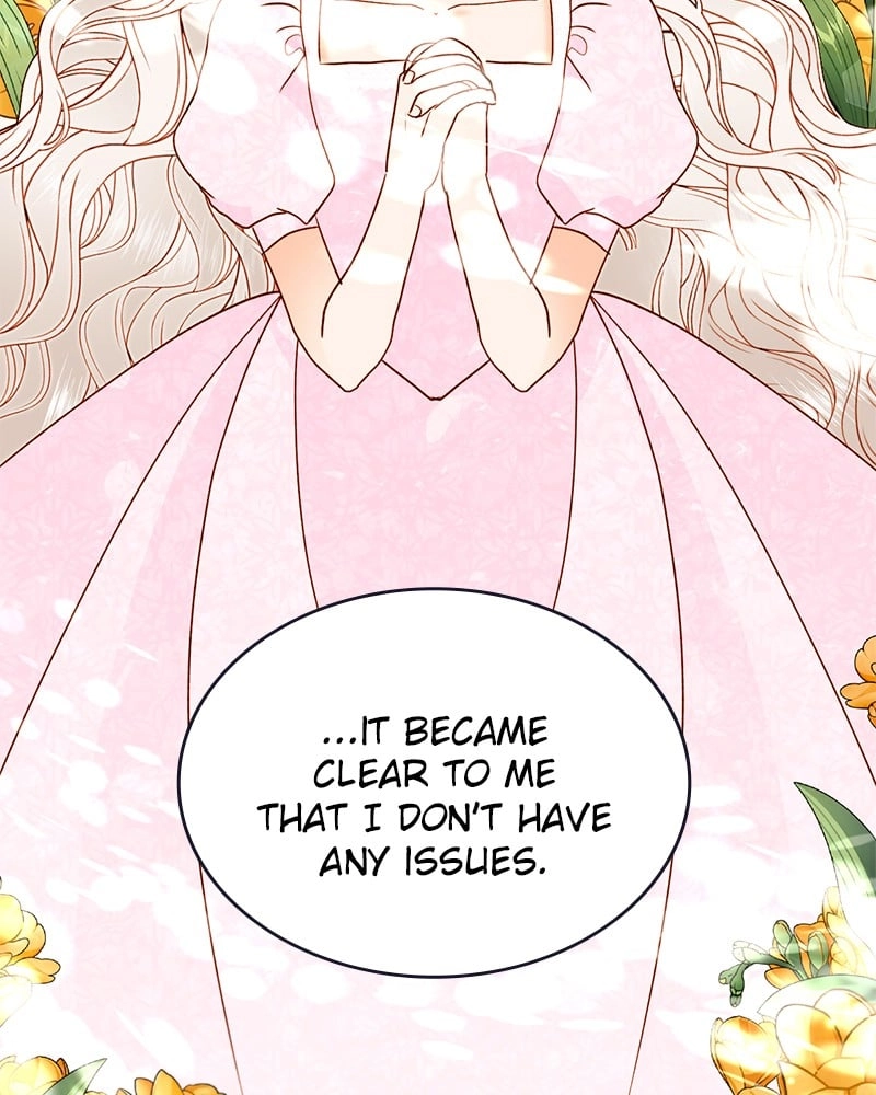 Remarried Empress Chapter 76 - Page 62