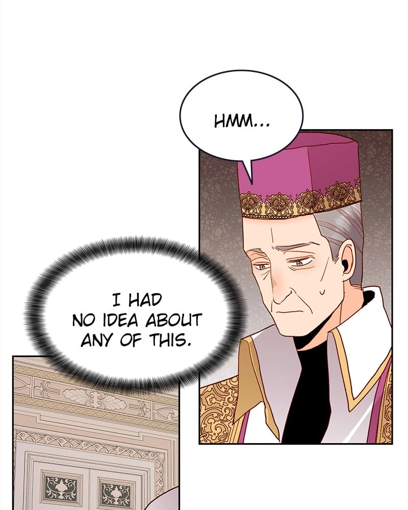 Remarried Empress Chapter 76 - Page 64