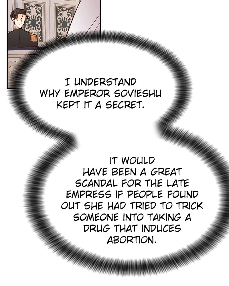 Remarried Empress Chapter 76 - Page 65